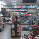 Image for article titled Check Out Taipei's Underground Video Game "District"